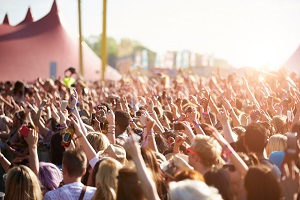 Reiseziele Juni_Events_Festivals_Fête de la Musique Berlin
