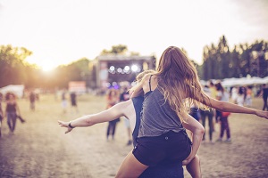 Reiseziele Juni_Events_Festivals_Rock am Ring