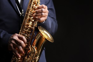 Reiseziele Juli_Events_Festivals_North Sea Jazz Festival