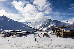 Reiseziele April_Skiferien_Österreich_Ischgl