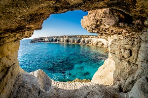Reiseziele September_badeurlaub_Zypern