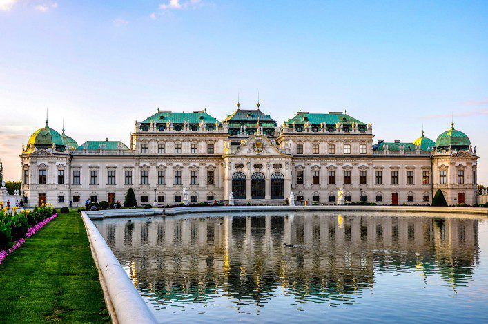 upper-belvedere-palace-in-vienna-austria-istock_000082103835_large-editorial-only-azoth22-2-707×469