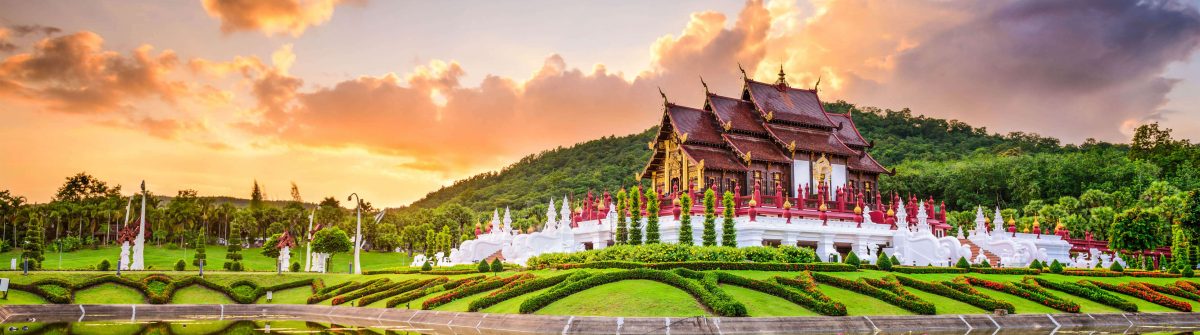Königliche-Flora-Park-von-Chiang-Mai-iStock-496706350-2