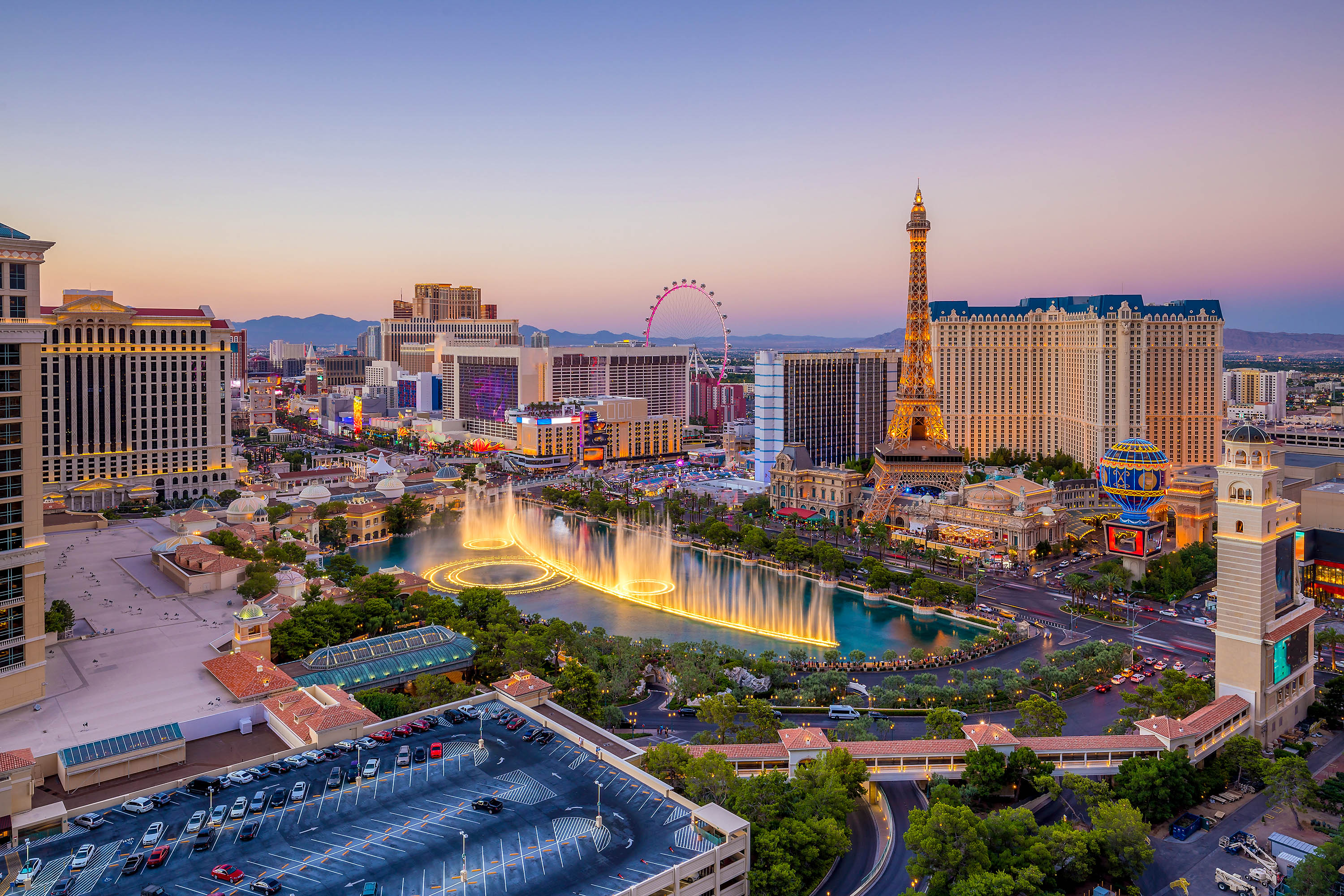 las-vegas-tipps-so-erlebt-ihr-einen-unvergesslichen-trip