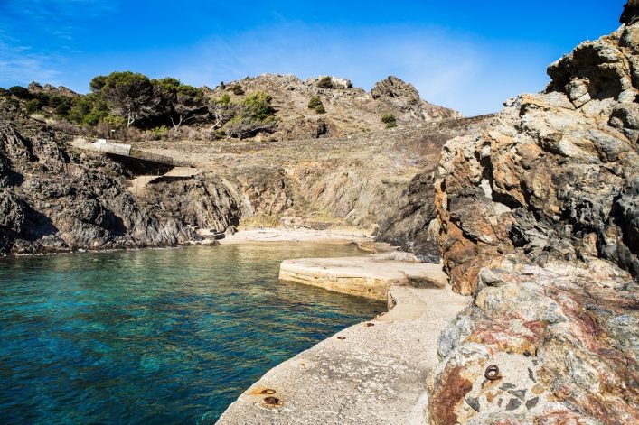 cap-de-creus-shutterstock_258147437