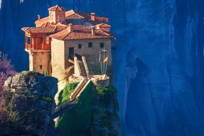 close-view-on-the-holy-rosanou-monastery-on-the-cliff-in-meteora-mountains-greece-shutterstock_235153156-2