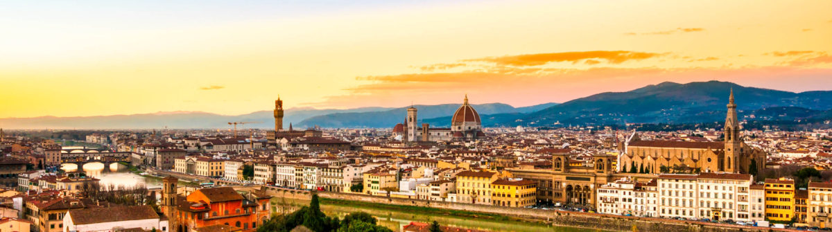 Florence,