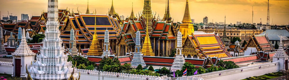 grand-palace-and-wat-phra-keaw-at-sunset-bangkok-thailand-shutterstock_299388287-2