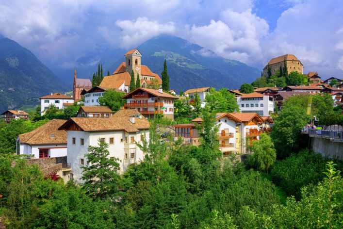 meran-in-suedtirol_italy_shutterstock_474693856