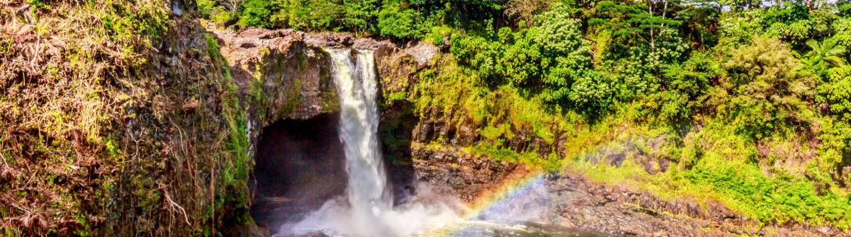 rainbow-falls-in-hawaii-istock_000065720505_large-2-1