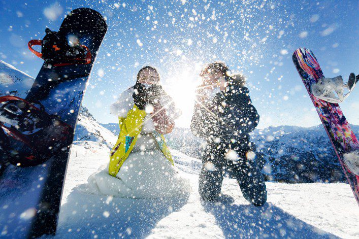 ski-snowboard-winter-snow_shutterstock_274143371-707×471