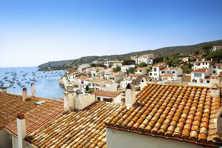 spanien-dorf-istock_000010140444_large