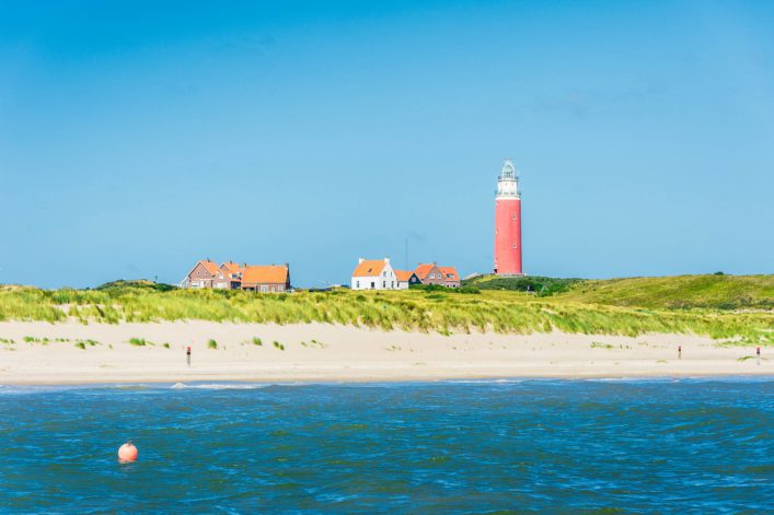 texel-insel-der-niederlande-istock_70915251_large-2