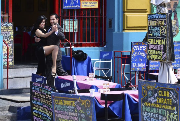 urlaubsguru.de_buenos-aires-la-boca-argentina-istock_000065184551_large-editorial-only-bruno_il_segretario