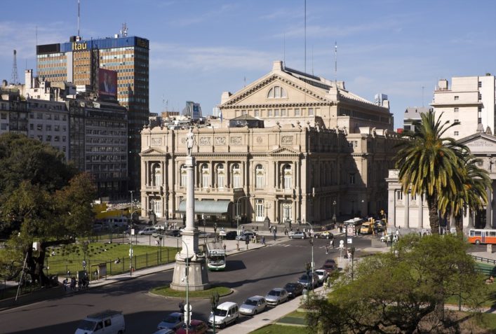 urlaubsguru.de_colon-theater-buenos-aires-argentina-istock_000018116673_large-editorial-only-magali-izaguirre