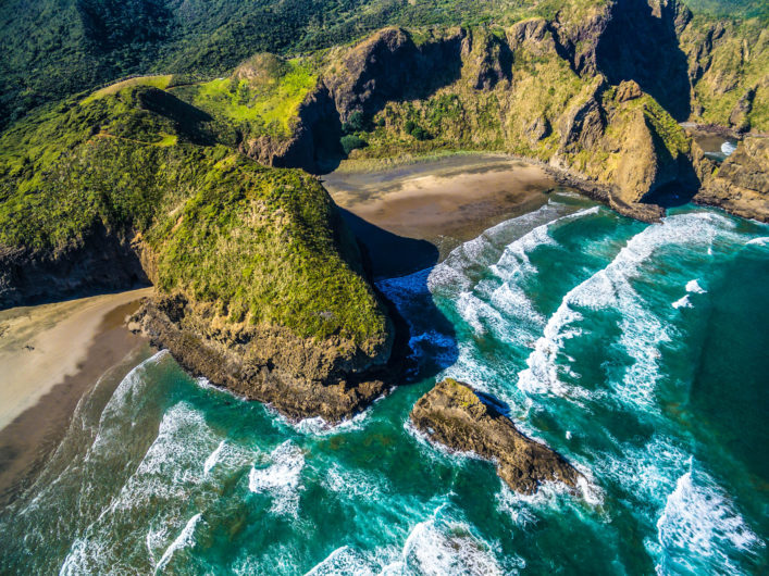 bethells-beach-istock_92699253_large-2