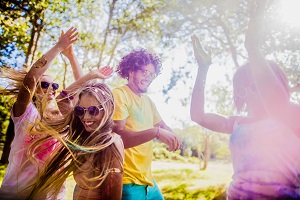Reiseziele Juli_Events_Festivals_Juicy Beats