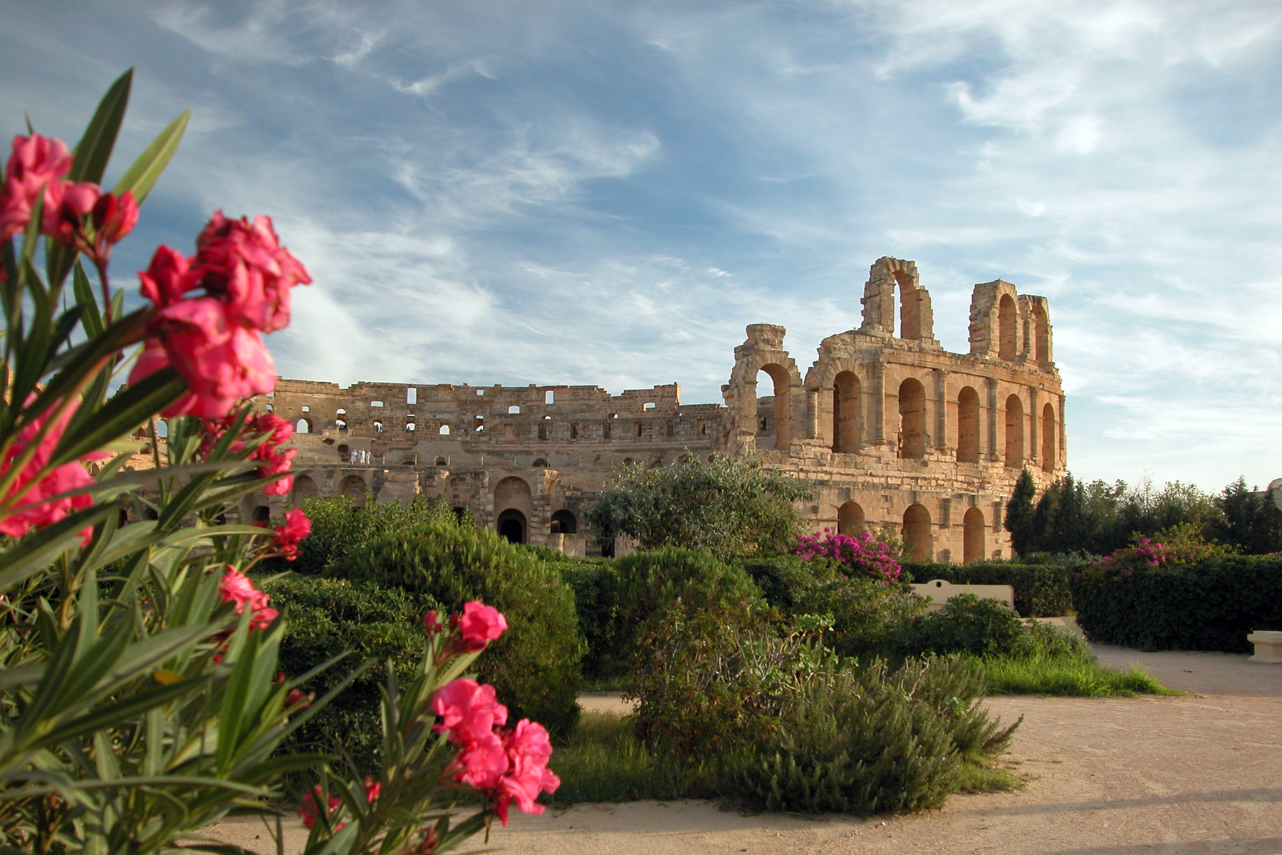Tunesien Tipps F r Tolle Ferien Holidayguru ch Tunesien Tipps F r Tolle Ferien Holidayguru ch