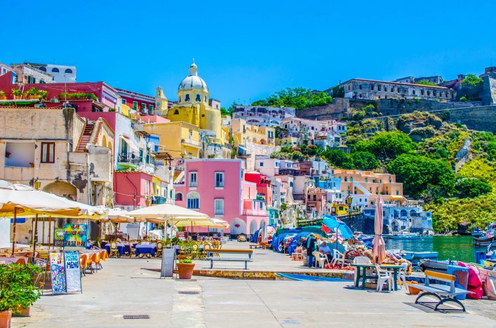 italian-island-procida-is-famous-for-its-colorful-marina-shutterstock_311692964-editorial-only-pavel-dudek-2