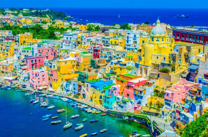 italian-island-procida-is-famous-for-its-colorful-marina-shutterstock_314261948-2