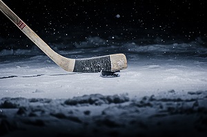 Reiseziele Dezember_Festivals_Events_Spengler Cup