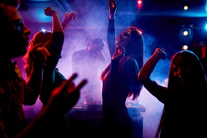 Reiseziele Februar_Festivals_Events_Festival Antigel