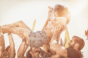 Reiseziele Juni_Festivals_Events_Greenfield Festival