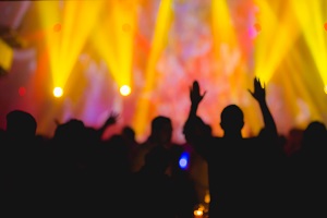 Reiseziele Juni_Festivals_Events_Caribana Festival