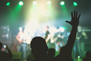 Reiseziele März_Festivals_Events_Andermatt Live!