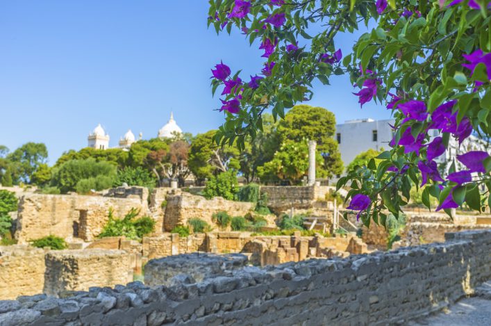 shutterstock_345903299