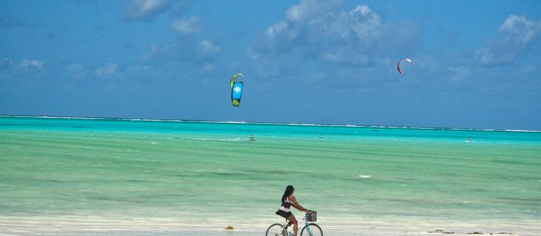 Beste Reisezeit Sansibar Infos zu Klima, Wetter, Trocken