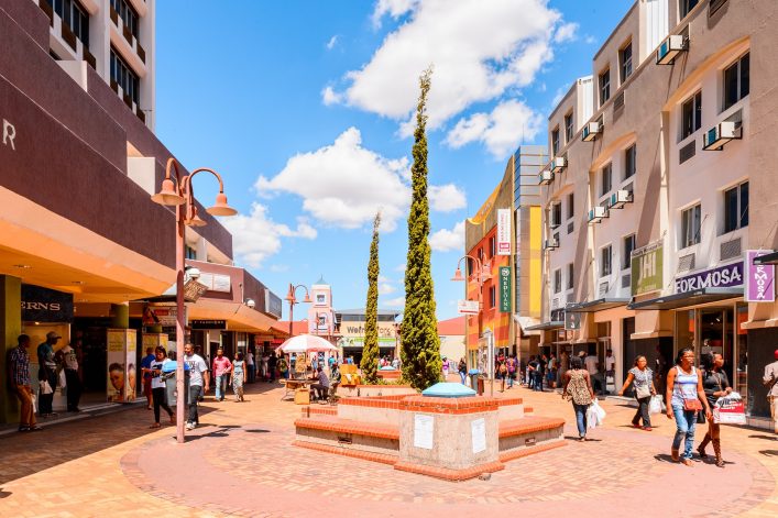 shutterstock_376391041-editorial-only-anton_ivanov-shutterstock.com_