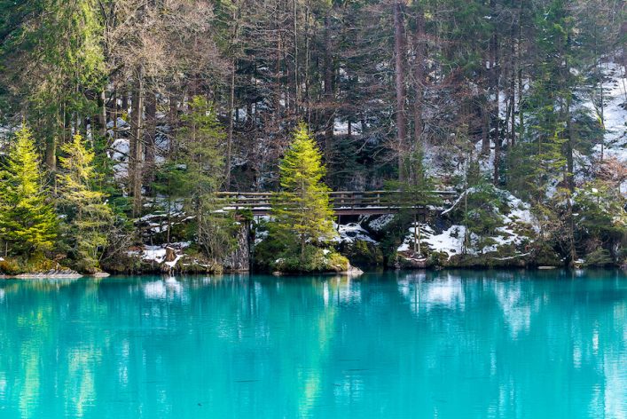 Blausee-Switzerland_shutterstock_390667204_900