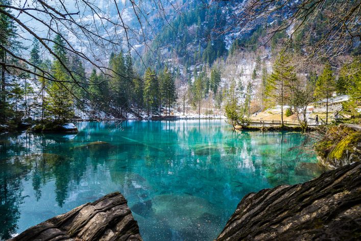 Blausee-Winter-in-Switzerland_shutterstock_389811910_900