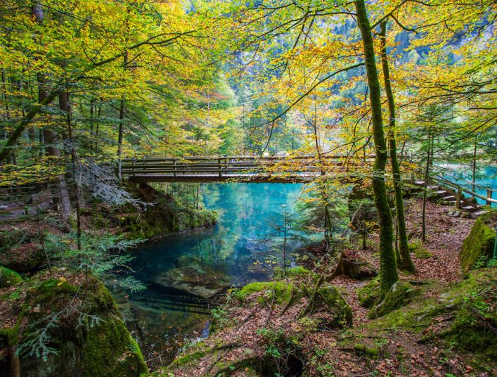 Blausee_Schweiz_BlueLakeshutterstock_127215080_900