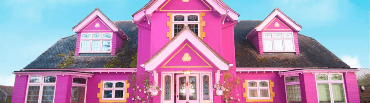 HG-Airbnb_Barbiehaus-2-1