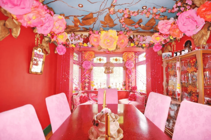 HG-Airbnb_Barbiehaus-Essex3-1