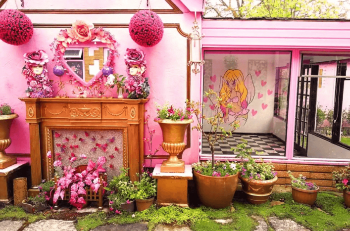 HG-Airbnb_Barbiehaus-Essex5-1