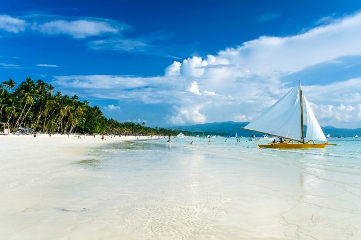boracay-island-istock_000012927455_large-2