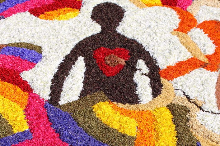 1920-Spello-Umbrien-Italien-EDITORIAL-ONLY-Millionstock-com-shutterstock_614585867