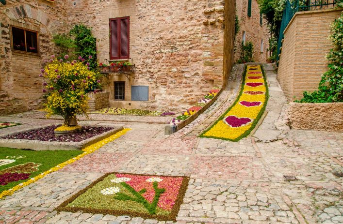 shutterstock_247923544-1