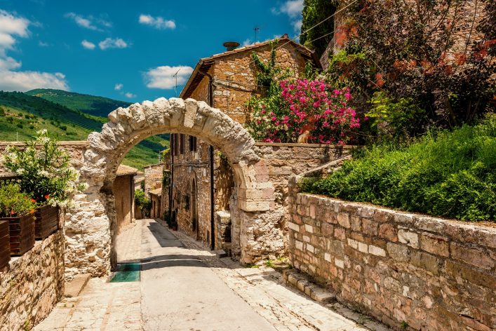 shutterstock_298002560-1