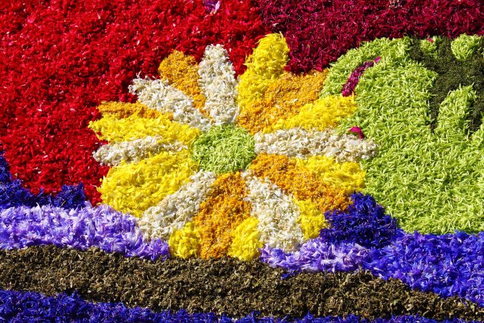 shutterstock_347467397