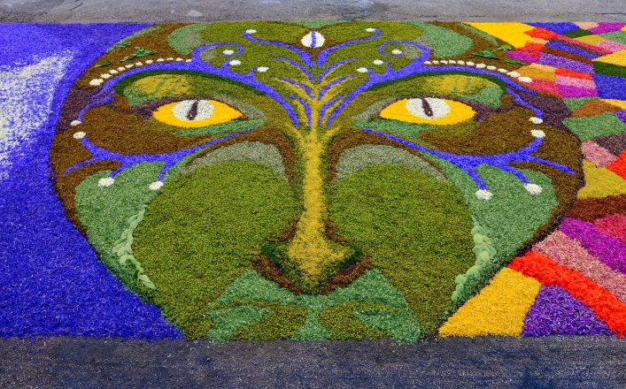 shutterstock_413297023