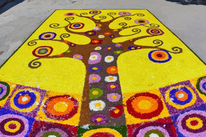 shutterstock_413463496