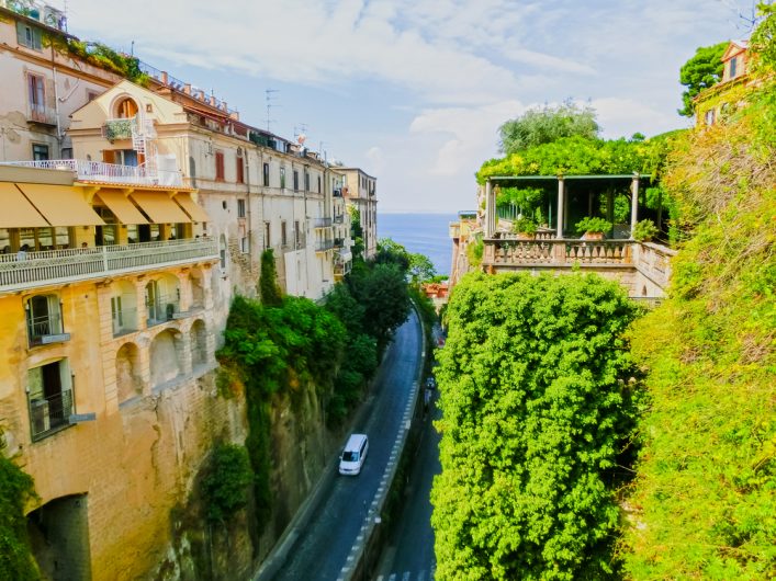 shutterstock_549932149