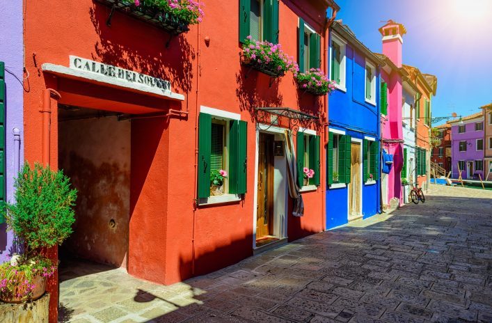 shutterstock_561815947