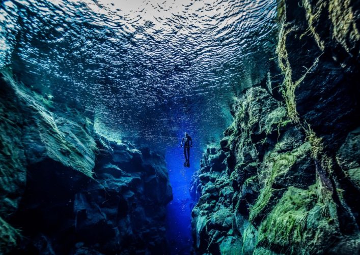 silfra-iceland-shutterstock_299887895_900x600