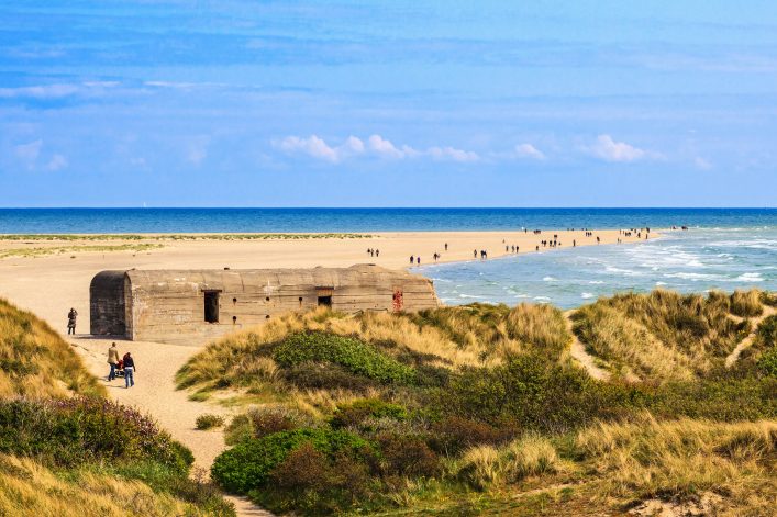 skagen-promontory-on-the-northern-point-of-denmark-shutterstock_447801919-2