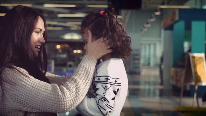 35683353582_35cf7159a1_o